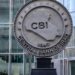 New measures of the Central Bank of Iraq between local challenges and US sanctions | Economy