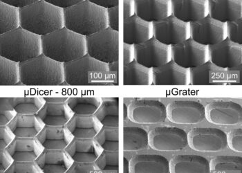 New precision tools enable rapid tumor dissection