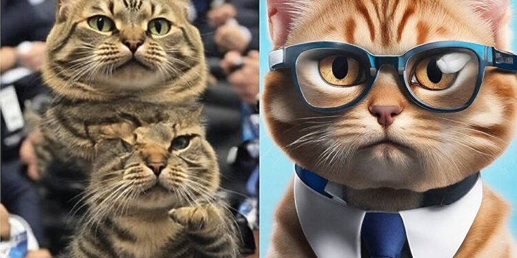 New research could make weird AI-created images a thing of the past
