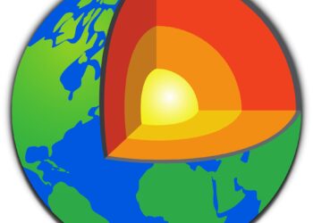 New research reimagines Earth’s mantle as a relatively uniform reservoir