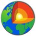 New research reimagines Earth’s mantle as a relatively uniform reservoir