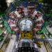 New results from the CMS experiment put an end to the mystery of the mass of the W boson