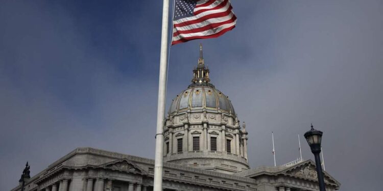 New threat of “shutdown” in the United States, just before the election