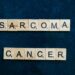 New tumor models provide insights into deadly sarcomas