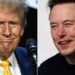 ‘No one is trying to assassinate Biden or Harris’: Elon Musk retracts ‘joke’ after X-rated outcry