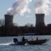 Nuclear unit restarted at Three Mile Island, site of worst nuclear accident in US history