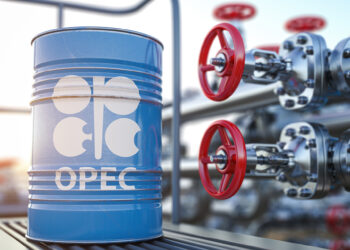 Oil continues losses, OPEC+ supply increases likely | Economy
