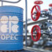 Oil continues losses, OPEC+ supply increases likely | Economy