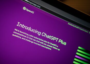 OpenAI Launches Intelligent AI Focused on Safety and Accuracy