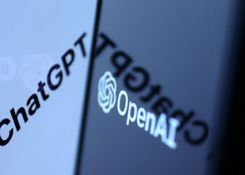 OpenAI in talks to raise $150 billion in funding | Technology