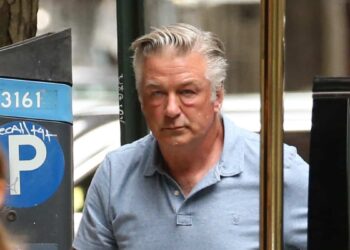 Prosecutor challenges Alec Baldwin’s mistrial