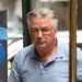 Prosecutor challenges Alec Baldwin’s mistrial
