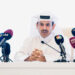 Qatar Energy doubles urea production to boost global food security | Economy