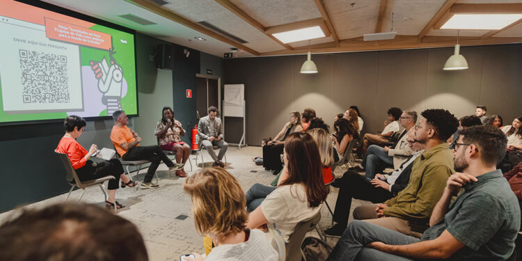 Qatar’s Silatech provides more than 371,000 job opportunities in Brazil | Politics