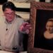 Rembrandt painting found in attic sells for $1.9 million