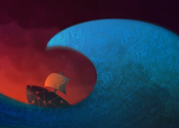 Replacing AI Hype in Journal Articles with Accurate Measures of Success