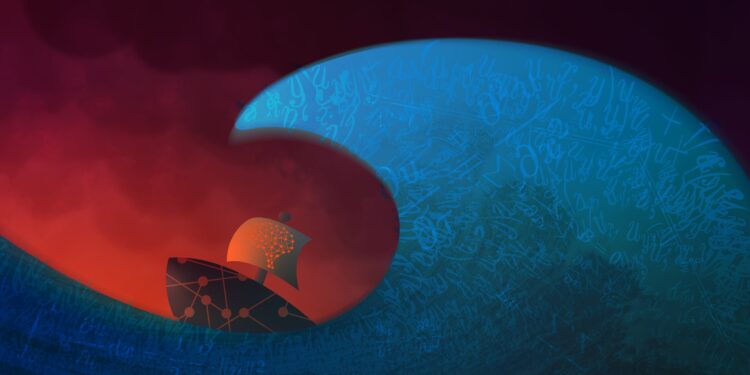 Replacing AI Hype in Journal Articles with Accurate Measures of Success