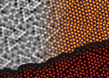 Researchers Solve Long-Standing Mystery of Alumina’s Surface Structure