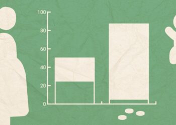 Researchers discover treatment for leading cause of recurrent miscarriages