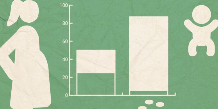 Researchers discover treatment for leading cause of recurrent miscarriages