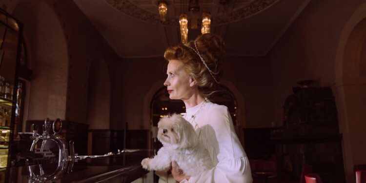 Researchers find people underestimate income of top 1%