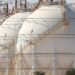 Reuters: Egypt awards tender to buy 20 LNG cargoes | Economy