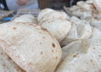 Reuters: Egypt is moving to switch to cash support instead of food support economy