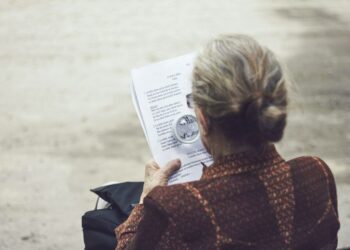 Revolution or Mirage? Controversy Over New Drugs for Alzheimer’s Disease
