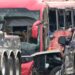 Road tragedy: Bus crash kills 7, injures many in Mississippi