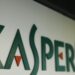 Russian Kaspersky warns companies of financial impact of cyber threats | Economy