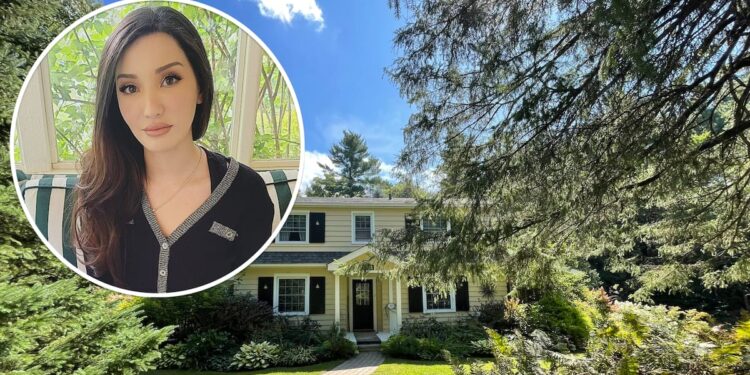 Russian propaganda in the US: a Quebec influencer paid handsomely by Russia?