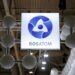 Russia’s Rosatom: None of our nuclear projects have been stopped despite sanctions | Economy