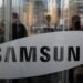 Samsung plans to cut some of its employees by 30% | Economy