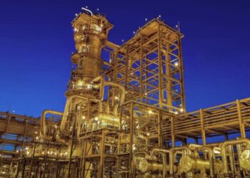 Saudi Arabia expected to cut crude oil prices to Asia in October | Economy
