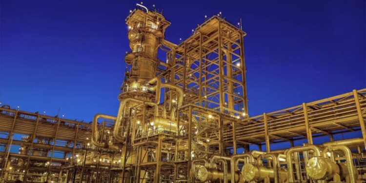 Saudi Arabia expected to cut crude oil prices to Asia in October | Economy