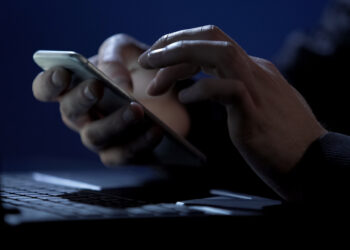 Scammers Develop New Ways to Target People on WhatsApp and Social Media | Economy