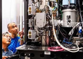 Scientists Discover How TGF-Beta Sends Its Message Even When Attached to the Cell Membrane