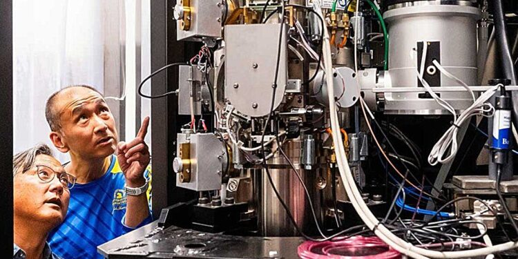 Scientists Discover How TGF-Beta Sends Its Message Even When Attached to the Cell Membrane