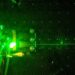 Scientists cool positronium to near absolute zero for antimatter research