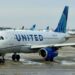 Severe turbulence injures seven on Boeing 737