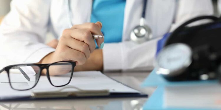 Sex crimes: Urologist allegedly tortured men in New York