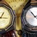 Sharp Decline Threatens Swiss Luxury Watch Industry | Economy