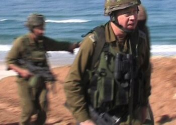 Shekel falls on news of Galant’s impending dismissal and the continuation of the war | Economy