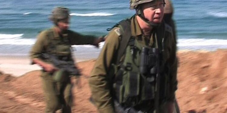 Shekel falls on news of Galant’s impending dismissal and the continuation of the war | Economy