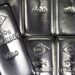 Silver is at its highest level in 12 years, tracking gold economy