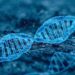 Single-dose gene therapy could change lives of adults with hemophilia B