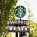 Starbucks plans revitalization after being hit by Gaza boycott | Economy
