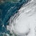 Storm Helene heading toward Florida becomes hurricane