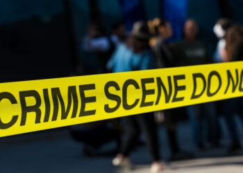 Study Finds Family Members Most Common Perpetrators of Infant and Child Homicides in U.S.