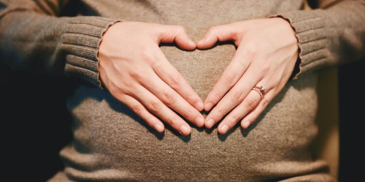 Study Identifies Link Between Prediabetes in Adolescence and Early Adulthood and Adverse Pregnancy Outcomes